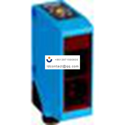 6044702 SICK product image